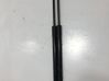 Tailgate/trunk strut/damper 904510002R
