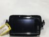 Screen/display/small screen 283464084R