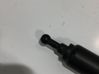 Front bonnet/hood damper/strut 