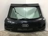 Tailgate/trunk/boot lid 8X3827023