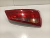 Rear/tail lights 8X0945094D