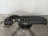 Dashboard 8XB85700324A