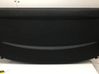 Parcel shelf 51466966716