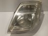 Headlight/headlamp 0000620870