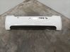 Rear bumper 00007410T6