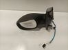 Manual wing mirror 00008149RN