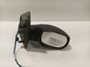 Manual wing mirror 00008149ZQ