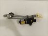 Moteur d'essuie-glace B000779580