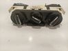 Climate control unit 8X0820045A