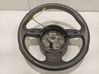 Steering wheel 4G0419091BD1KT