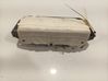 Passenger airbag 8X0880204B