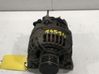 Generator/alternator 231008578R