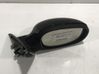 Manual wing mirror 51167282572