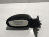 Manual wing mirror 51167282571