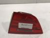 Tailgate rear/tail lights 63217289434