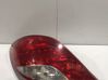 Rear/tail lights 6350HQ