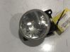 Front fog light 9685425280