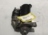 Starter motor 5802C9
