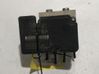 ABS Pump 4541S8
