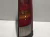 Luz trasera/de freno 7701030773