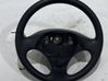 Volante 00004109Z1
