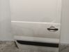 Side sliding door 00009008P4