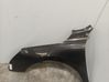 Fender 7840CA