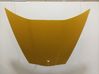 Engine bonnet/hood 