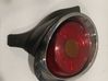 Luz trasera/de freno 71752163