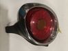 Luz trasera/de freno 71752162