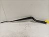 Brazo del limpiaparabrisas delantero 288817740R