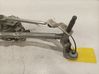 Motor del limpiaparabrisas 288102205R