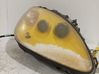 Headlight/headlamp 10317041