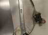El. Lango pakėlimo mechanizmo komplektas 83402H8100