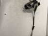 Cerradura de puerta delantera 00009136GR