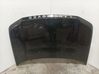 Engine bonnet/hood LR006694