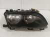 Headlight/headlamp 63127165770