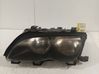 Headlight/headlamp 63127165769
