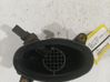 Mass air flow meter 13627788744