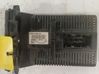 Light switch 61316911645