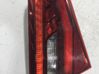 Lampy tylnej klapy bagażnika 8V4945093A
