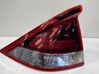 Luz trasera/de freno 33551TM8J52