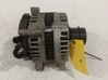 Generatorius 5705CJ