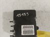 ABS Blokas 4541HE