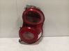 Lampa tylna A4518200264CJ4A
