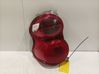 Lampa tylna A4518200364CJ4A