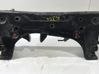 Front subframe 2482224