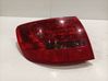 Luz trasera/de freno 4F9945095H