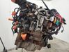 Engine 8201535497