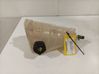 Coolant expansion tank/reservoir cap 7701478318